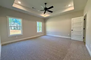 15 Turra Cove, Palmetto, GA 30268 - Photo 11
