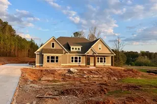 15 Turra Cove, Newnan, GA 30263 - Photo 1