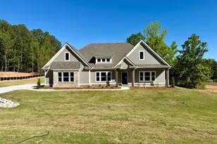 15 Turra Cove, Palmetto, GA 30268 - Photo 1