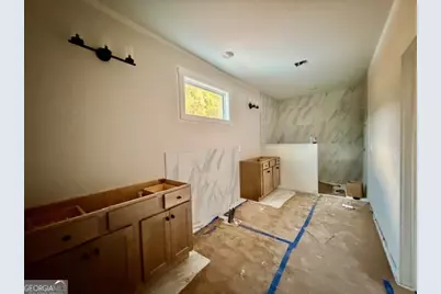 15 Turra Cove #LOT 4, Newnan, GA 30263 - Photo 11