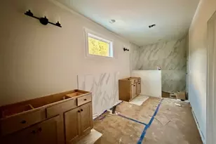 15 Turra Cove, Newnan, GA 30263 - Photo 11