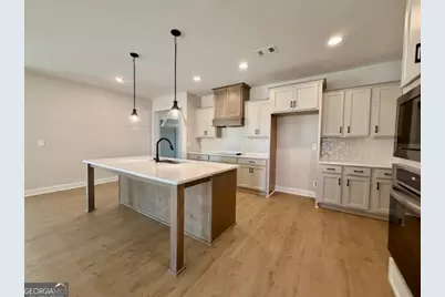 15 Turra Cove #LOT 4, Palmetto, GA 30268 - Photo 3
