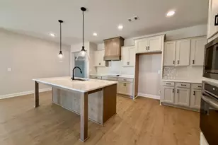 15 Turra Cove, Palmetto, GA 30268 - Photo 3