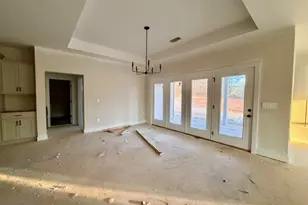 15 Turra Cove, Newnan, GA 30263 - Photo 5