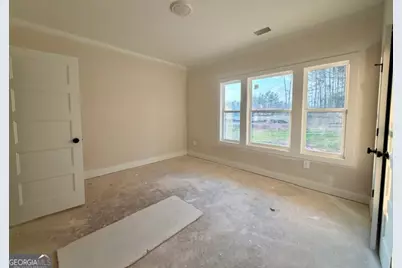 15 Turra Cove #LOT 4, Newnan, GA 30263 - Photo 13