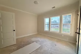 15 Turra Cove, Newnan, GA 30263 - Photo 13