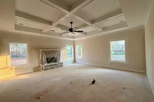 15 Turra Cove, Newnan, GA 30263 - Photo 7