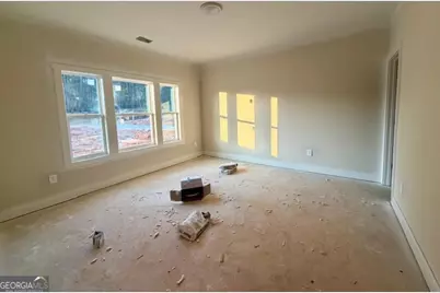 15 Turra Cove #LOT 4, Newnan, GA 30263 - Photo 17