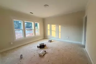 15 Turra Cove, Newnan, GA 30263 - Photo 17