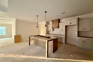 15 Turra Cove, Newnan, GA 30263 - Photo 3