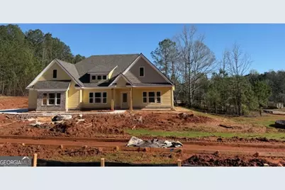 15 Turra Cove #LOT 4, Newnan, GA 30263 - Photo 21