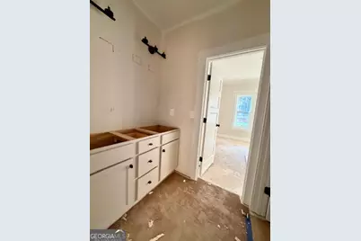 15 Turra Cove #LOT 4, Newnan, GA 30263 - Photo 15