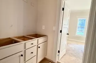 15 Turra Cove, Newnan, GA 30263 - Photo 15