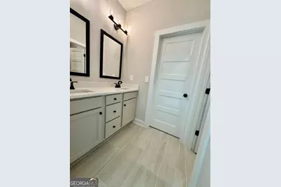 15 Turra Cove #LOT 4, Palmetto, GA 30268 - Photo 17