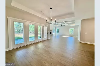 15 Turra Cove #LOT 4, Palmetto, GA 30268 - Photo 5