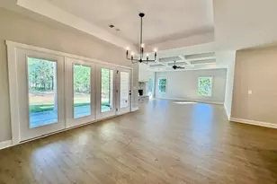 15 Turra Cove, Palmetto, GA 30268 - Photo 5