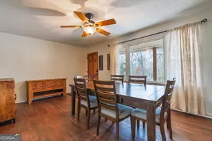 240 SE Sunrise Circle SE, Calhoun, GA 30701 - Photo 13