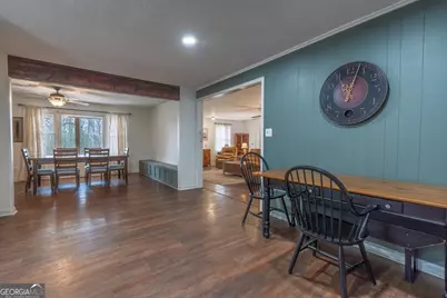 240 SE Sunrise Circle SE, Calhoun, GA 30701 - Photo 9