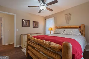 240 SE Sunrise Circle SE, Calhoun, GA 30701 - Photo 25