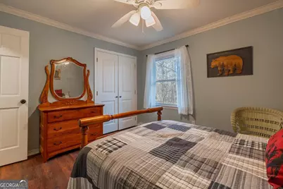 240 SE Sunrise Circle SE, Calhoun, GA 30701 - Photo 31