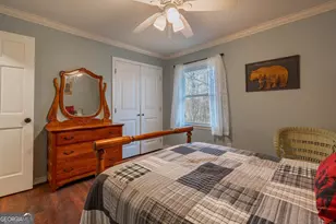 240 SE Sunrise Circle SE, Calhoun, GA 30701 - Photo 31