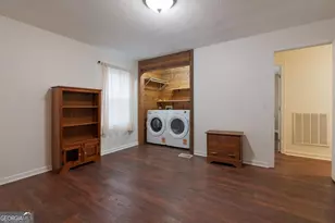 240 SE Sunrise Circle SE, Calhoun, GA 30701 - Photo 19