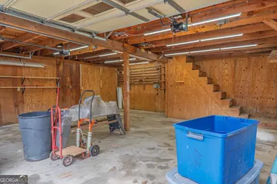 240 SE Sunrise Circle SE, Calhoun, GA 30701 - Photo 39