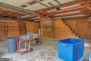 240 SE Sunrise Circle SE, Calhoun, GA 30701 - Photo 39