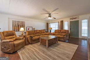 240 SE Sunrise Circle SE, Calhoun, GA 30701 - Photo 3