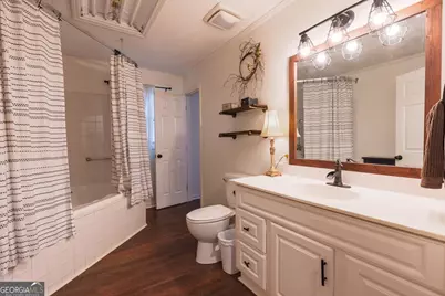 240 SE Sunrise Circle SE, Calhoun, GA 30701 - Photo 27