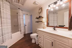 240 SE Sunrise Circle SE, Calhoun, GA 30701 - Photo 27