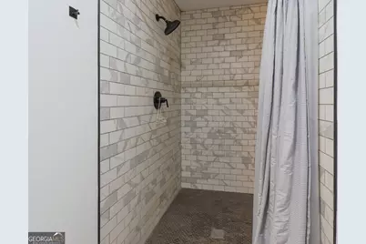 240 SE Sunrise Circle SE, Calhoun, GA 30701 - Photo 23