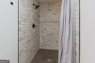 240 SE Sunrise Circle SE, Calhoun, GA 30701 - Photo 23