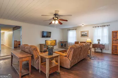 240 SE Sunrise Circle SE, Calhoun, GA 30701 - Photo 7