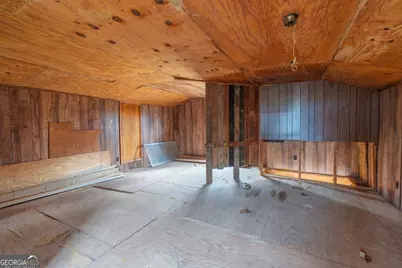 240 SE Sunrise Circle SE, Calhoun, GA 30701 - Photo 49