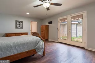 240 SE Sunrise Circle SE, Calhoun, GA 30701 - Photo 17