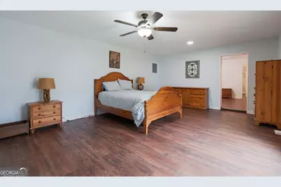 240 SE Sunrise Circle SE, Calhoun, GA 30701 - Photo 15