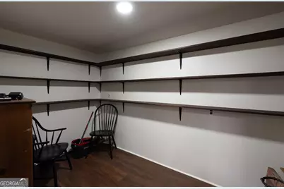 240 SE Sunrise Circle SE, Calhoun, GA 30701 - Photo 11