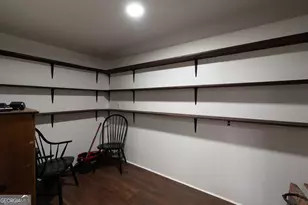 240 SE Sunrise Circle SE, Calhoun, GA 30701 - Photo 11