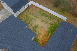 240 SE Sunrise Circle SE, Calhoun, GA 30701 - Photo 35