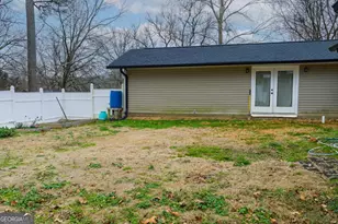 240 SE Sunrise Circle SE, Calhoun, GA 30701 - Photo 37