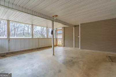 240 SE Sunrise Circle SE, Calhoun, GA 30701 - Photo 33