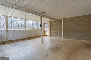 240 SE Sunrise Circle SE, Calhoun, GA 30701 - Photo 33