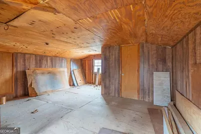 240 SE Sunrise Circle SE, Calhoun, GA 30701 - Photo 41