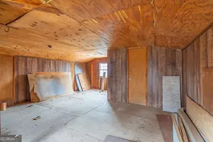 240 SE Sunrise Circle SE, Calhoun, GA 30701 - Photo 41