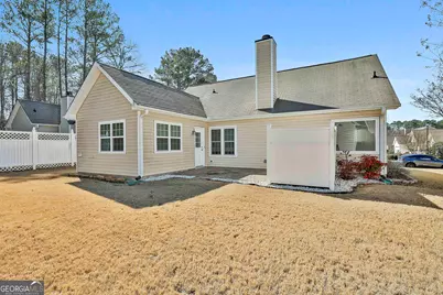 102 Brooksong Way, Peachtree City, GA 30269 - Photo 29