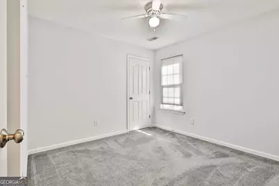 102 Brooksong Way, Peachtree City, GA 30269 - Photo 27