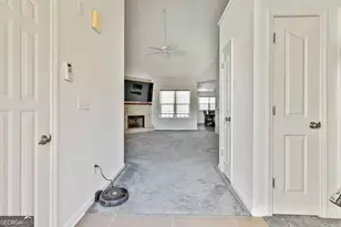 102 Brooksong Way, Peachtree City, GA 30269 - Photo 7