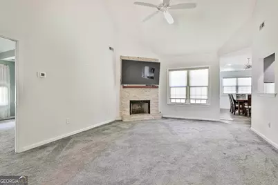 102 Brooksong Way, Peachtree City, GA 30269 - Photo 9