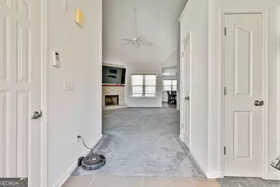 102 Brooksong Way, Peachtree City, GA 30269 - Photo 7